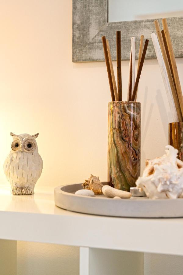 Apartament Joivy Superb Studio In Cascais Centre Zewnętrze zdjęcie